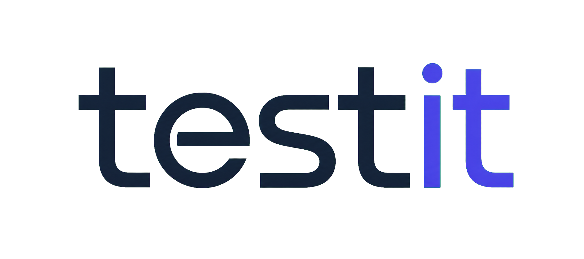 testit
