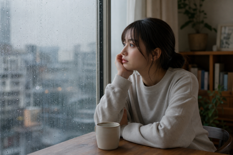 恋の駆け引きスタイルテスト