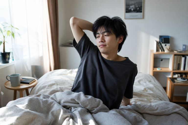 買い物かごに出る心理テスト