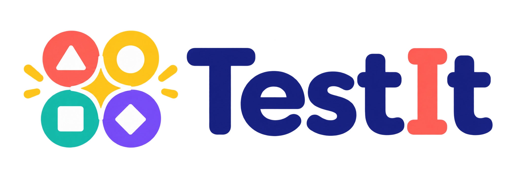 TestIt